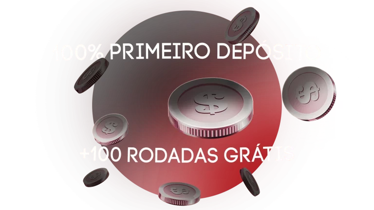 Full max tv - Itaubet