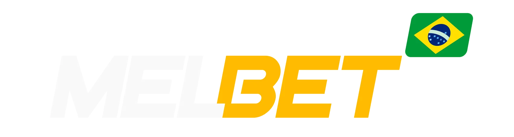 Foguetinho blazer - Sbobet