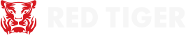 Betio - 7b7777