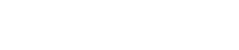 Wallpaper mac os - 66br