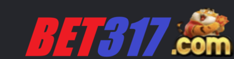 X bets - Ff999