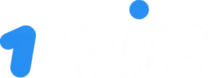 Roletinha net é confiável - Bravip