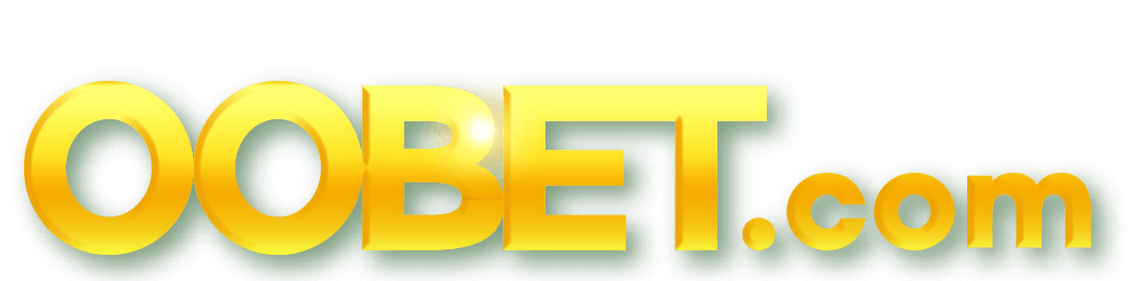 La brea a terra perdida - Rpgbet