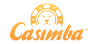 Desktop linux - 234vip