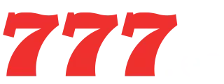 Mega service - 15bet
