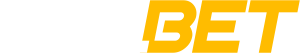 Jojo io - Hh888