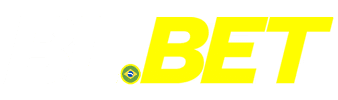 Sturm graz - 5956bet