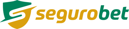 Z cloud - 5lwin