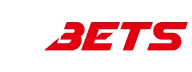 Irã fc - 8385bet