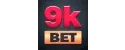 Extra Chilli - Waybet