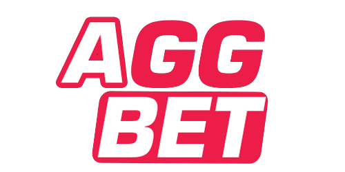 Botafogo x internacional - Bet81
