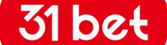 Betting net - Zzzzbet