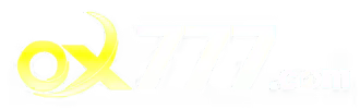 Ponchet - Tt77bet