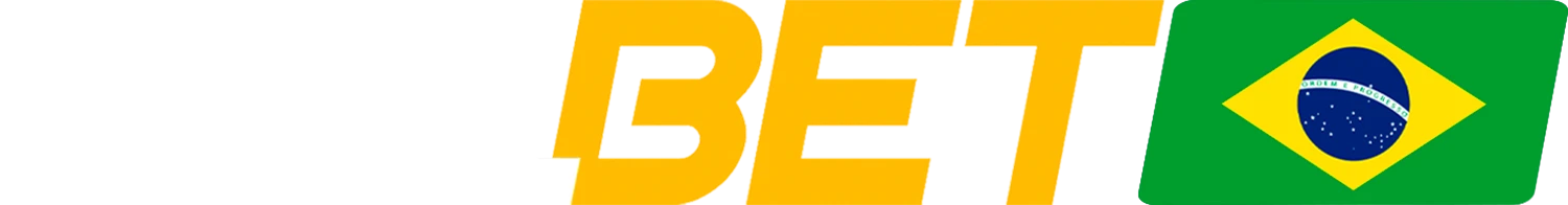 Barz.com - Br666bet
