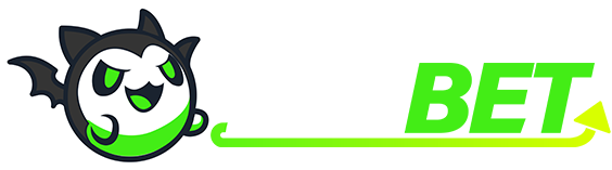 Open drives - 72bet