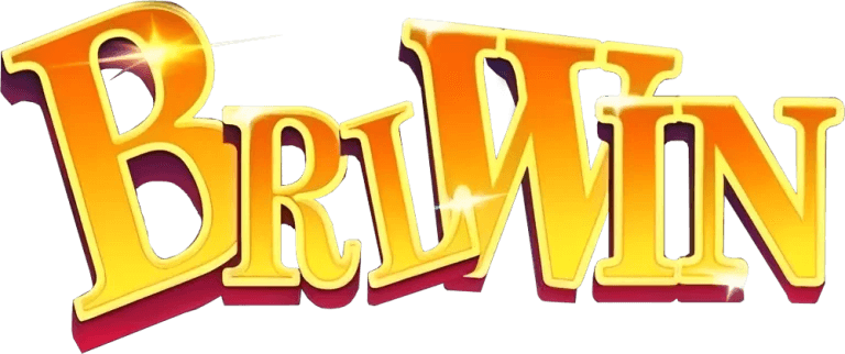 Tt elite series - 5lwin