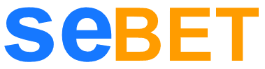 Bet365 android app download - 8844bet