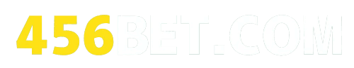 Dead or alive 2 - Bkbbet