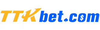 Up sportingbet - 1659bet