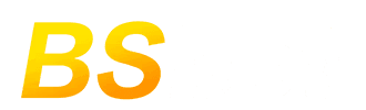 Esportesdasorte net online - 8833bet