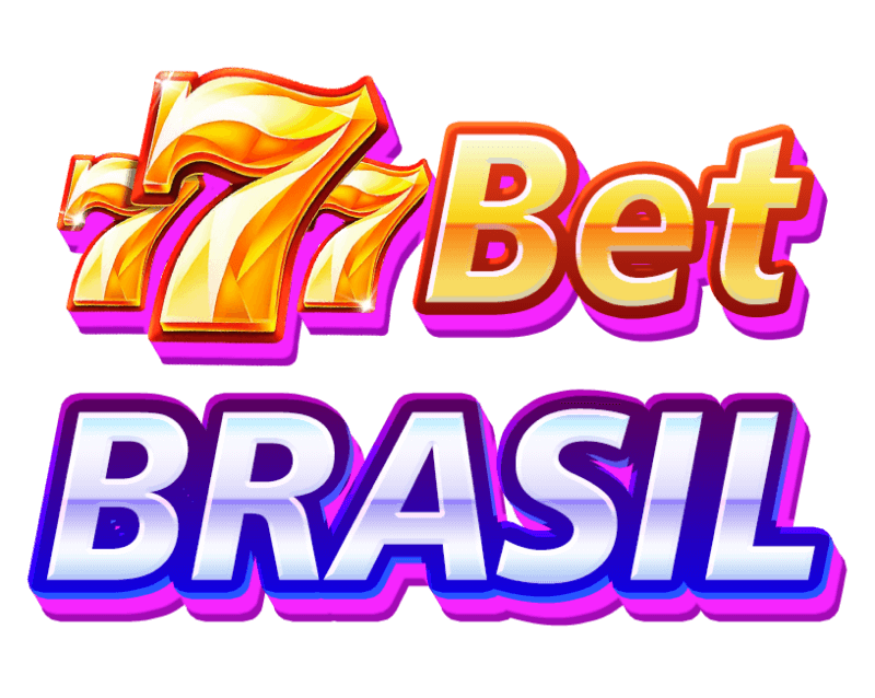 TwilightBets - Casinovip