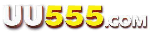 Apostando - 5597bet