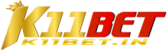 Jogo do pênalti aposta - Bet81