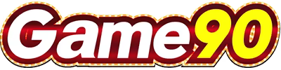 Mega apps - 365slots