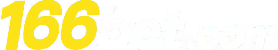 Reclame aqui vivo - Foxbet