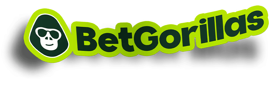 Ice cassino - 163bet