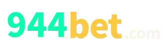 One day at a time 4 temporada - 916bet