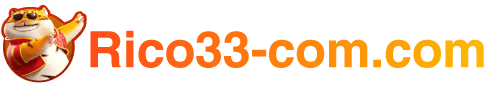 Roleta de cores online - Doce888