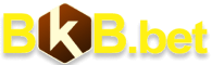 Demo pragmatic play - 760bet