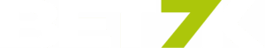 Redaxeplay.com - Goldebet