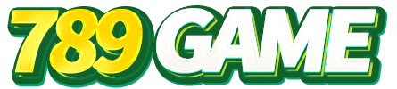 Mega downloader ilimitado - 234vip