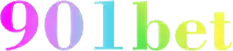 Sportsbet io login - 096bet