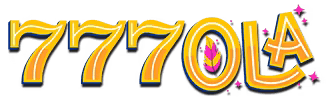Script para dr - 365slots