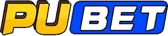 I bet - 346bet