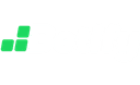 Mega space - 5597bet