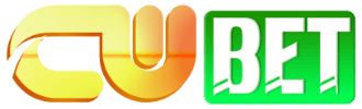 Site de apostas net - Tigerbet