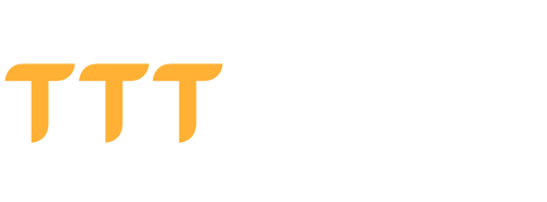 Retaliacao dorama - Elfa777
