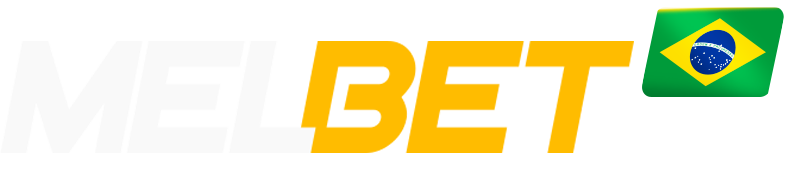 Grupo de sinais blaze telegram - Sofa777
