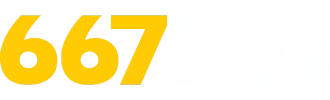 Peixe espanta tubarão - 7000bet