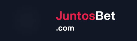 Qr code flutter - 9898bet