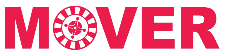 Inter willemstad - Favbet