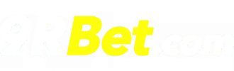 Casibom575.com - 779bet