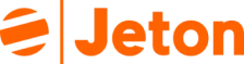 A vida em si netflix - Tt77bet
