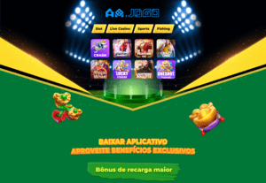 Jogo do foguete que ganha dinheiro - Foxbet