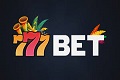 Fortune Falls - Fxfxbet