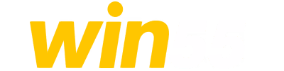 15bet - 15bet.com - Promoção De Dia Dos Namorados: Bônus Especiais
